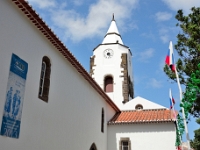 madeira 1280 : Portugal, PRT