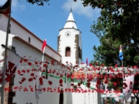 madeira 1283 : Portugal, PRT