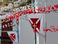 madeira 1284 : Portugal, PRT