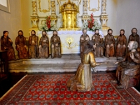 madeira 1285 : Portugal, PRT