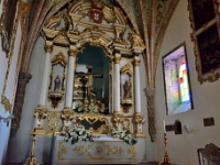 madeira 1287 : Portugal, PRT
