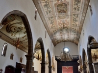 madeira 1288 : Portugal, PRT