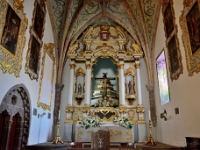 madeira 1289 : Portugal, PRT