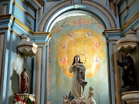 madeira 1290 : Portugal, PRT