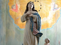 madeira 1291 : Portugal, PRT