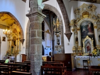 madeira 1292 : Portugal, PRT