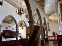 madeira 1293 : Portugal, PRT