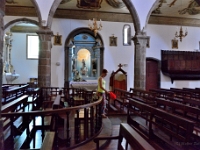madeira 1296 : Portugal, PRT