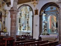 madeira 1297 : Portugal, PRT