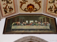 madeira 1298 : Portugal, PRT