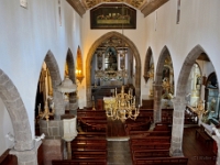 madeira 1299 : Portugal, PRT