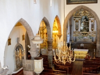 madeira 1300 : Portugal, PRT