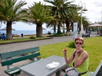 madeira 1303 : Portugal, PRT