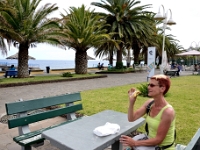 madeira 1304 : Portugal, PRT