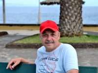 madeira 1305 : Portugal, PRT
