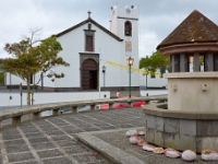 madeira 0400 : Portugal, PRT