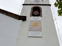 madeira 0401 : Portugal, PRT