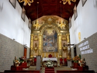 madeira 0402 : Portugal, PRT