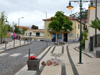 madeira 0407 : Portugal, PRT