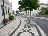 madeira 0408 : Portugal, PRT