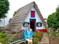 madeira 0413 : Portugal, PRT