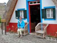 madeira 0416 : Portugal, PRT