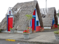 madeira 0379 : Portugal, PRT