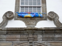 madeira 0383 : Portugal, PRT