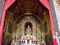 madeira 0388 : Portugal, PRT