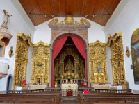 madeira 0389 : Portugal, PRT