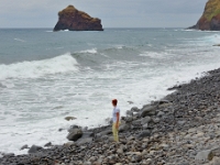 madeira 0398 : Portugal, PRT