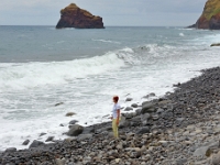 madeira 0399 : Portugal, PRT