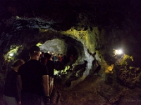 madeira 0280 : Portugal, PRT