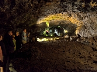 madeira 0283 : Portugal, PRT