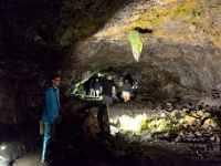 madeira 0284 : Portugal, PRT
