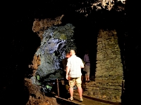 madeira 0291 : Portugal, PRT