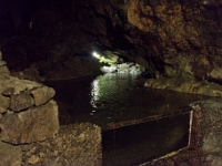 madeira 0292 : Portugal, PRT
