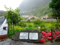 madeira 0308 : Portugal, PRT