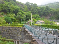 madeira 0310 : Portugal, PRT