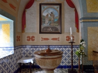 madeira 0322 : Portugal, PRT