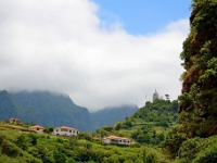 madeira 1072 : Portugal, PRT