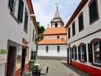 madeira 1074 : Portugal, PRT