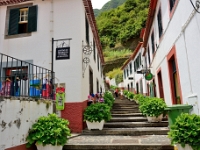 madeira 1075 : Portugal, PRT