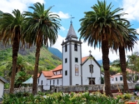 madeira 1076 : Portugal, PRT