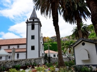 madeira 1077 : Portugal, PRT