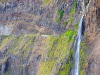 madeira 1083 : Portugal, PRT