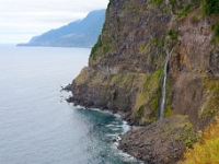 madeira 1084 : Portugal, PRT