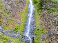 madeira 1129 : Portugal, PRT