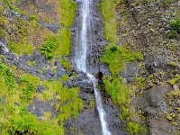 madeira 1133 : Portugal, PRT