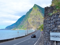madeira 1134 : Portugal, PRT